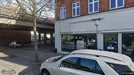 Ejendom til salg, Hadsten, &lt;span class=&quot;blurred street&quot; onclick=&quot;ProcessAdRequest(294742)&quot;&gt;&lt;span class=&quot;hint&quot;&gt;Se vej-navn&lt;/span&gt;[xxxxxxxxxx]&lt;/span&gt;