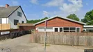 Boligudlejningsejendom til salg, Brabrand, &lt;span class=&quot;blurred street&quot; onclick=&quot;ProcessAdRequest(294747)&quot;&gt;&lt;span class=&quot;hint&quot;&gt;Se vej-navn&lt;/span&gt;[xxxxxxxxxx]&lt;/span&gt;