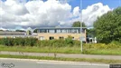 Lagerejendom til salg, Skanderborg, &lt;span class=&quot;blurred street&quot; onclick=&quot;ProcessAdRequest(294754)&quot;&gt;&lt;span class=&quot;hint&quot;&gt;Se vej-navn&lt;/span&gt;[xxxxxxxxxx]&lt;/span&gt;