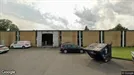 Lager til leje, Hørning, &lt;span class=&quot;blurred street&quot; onclick=&quot;ProcessAdRequest(294758)&quot;&gt;&lt;span class=&quot;hint&quot;&gt;Se vej-navn&lt;/span&gt;[xxxxxxxxxx]&lt;/span&gt;