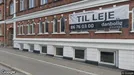 Kontor til leje, Århus C, &lt;span class=&quot;blurred street&quot; onclick=&quot;ProcessAdRequest(294759)&quot;&gt;&lt;span class=&quot;hint&quot;&gt;Se vej-navn&lt;/span&gt;[xxxxxxxxxx]&lt;/span&gt;