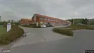 Kontor til leje, Hinnerup, &lt;span class=&quot;blurred street&quot; onclick=&quot;ProcessAdRequest(294760)&quot;&gt;&lt;span class=&quot;hint&quot;&gt;Se vej-navn&lt;/span&gt;[xxxxxxxxxx]&lt;/span&gt;
