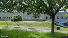 Lager til leje, Århus N, &lt;span class=&quot;blurred street&quot; onclick=&quot;ProcessAdRequest(294762)&quot;&gt;&lt;span class=&quot;hint&quot;&gt;Se vej-navn&lt;/span&gt;[xxxxxxxxxx]&lt;/span&gt;