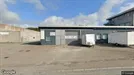 Kontor til leje, Hasselager, &lt;span class=&quot;blurred street&quot; onclick=&quot;ProcessAdRequest(294763)&quot;&gt;&lt;span class=&quot;hint&quot;&gt;Se vej-navn&lt;/span&gt;[xxxxxxxxxx]&lt;/span&gt;