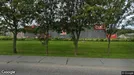 Lager til leje, Odder, &lt;span class=&quot;blurred street&quot; onclick=&quot;ProcessAdRequest(294766)&quot;&gt;&lt;span class=&quot;hint&quot;&gt;Se vej-navn&lt;/span&gt;[xxxxxxxxxx]&lt;/span&gt;