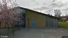 Lager til leje, Skanderborg, &lt;span class=&quot;blurred street&quot; onclick=&quot;ProcessAdRequest(294767)&quot;&gt;&lt;span class=&quot;hint&quot;&gt;Se vej-navn&lt;/span&gt;[xxxxxxxxxx]&lt;/span&gt;