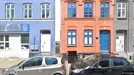 Kontor til leje, Århus C, &lt;span class=&quot;blurred street&quot; onclick=&quot;ProcessAdRequest(294771)&quot;&gt;&lt;span class=&quot;hint&quot;&gt;Se vej-navn&lt;/span&gt;[xxxxxxxxxx]&lt;/span&gt;