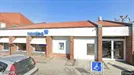 Kontor til leje, Hinnerup, &lt;span class=&quot;blurred street&quot; onclick=&quot;ProcessAdRequest(294779)&quot;&gt;&lt;span class=&quot;hint&quot;&gt;Se vej-navn&lt;/span&gt;[xxxxxxxxxx]&lt;/span&gt;