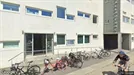 Kontor til leje, Århus C, &lt;span class=&quot;blurred street&quot; onclick=&quot;ProcessAdRequest(294785)&quot;&gt;&lt;span class=&quot;hint&quot;&gt;Se vej-navn&lt;/span&gt;[xxxxxxxxxx]&lt;/span&gt;
