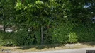 Lager til leje, Odder, &lt;span class=&quot;blurred street&quot; onclick=&quot;ProcessAdRequest(294790)&quot;&gt;&lt;span class=&quot;hint&quot;&gt;Se vej-navn&lt;/span&gt;[xxxxxxxxxx]&lt;/span&gt;