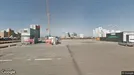 Kontor til leje, Århus C, &lt;span class=&quot;blurred street&quot; onclick=&quot;ProcessAdRequest(294793)&quot;&gt;&lt;span class=&quot;hint&quot;&gt;Se vej-navn&lt;/span&gt;[xxxxxxxxxx]&lt;/span&gt;