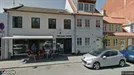 Kontor til leje, Århus C, &lt;span class=&quot;blurred street&quot; onclick=&quot;ProcessAdRequest(294799)&quot;&gt;&lt;span class=&quot;hint&quot;&gt;Se vej-navn&lt;/span&gt;[xxxxxxxxxx]&lt;/span&gt;