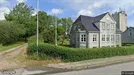 Lager til leje, Malling, &lt;span class=&quot;blurred street&quot; onclick=&quot;ProcessAdRequest(294800)&quot;&gt;&lt;span class=&quot;hint&quot;&gt;Se vej-navn&lt;/span&gt;[xxxxxxxxxx]&lt;/span&gt;