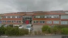 Kontor til leje, Hinnerup, &lt;span class=&quot;blurred street&quot; onclick=&quot;ProcessAdRequest(294804)&quot;&gt;&lt;span class=&quot;hint&quot;&gt;Se vej-navn&lt;/span&gt;[xxxxxxxxxx]&lt;/span&gt;