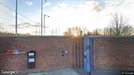 Lager til leje, Århus V, &lt;span class=&quot;blurred street&quot; onclick=&quot;ProcessAdRequest(294807)&quot;&gt;&lt;span class=&quot;hint&quot;&gt;Se vej-navn&lt;/span&gt;[xxxxxxxxxx]&lt;/span&gt;