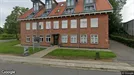 Kontor til leje, Risskov, &lt;span class=&quot;blurred street&quot; onclick=&quot;ProcessAdRequest(294810)&quot;&gt;&lt;span class=&quot;hint&quot;&gt;Se vej-navn&lt;/span&gt;[xxxxxxxxxx]&lt;/span&gt;