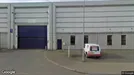 Lagerejendom til salg, Århus C, &lt;span class=&quot;blurred street&quot; onclick=&quot;ProcessAdRequest(294812)&quot;&gt;&lt;span class=&quot;hint&quot;&gt;Se vej-navn&lt;/span&gt;[xxxxxxxxxx]&lt;/span&gt;