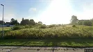 Erhvervsgrund til salg, Hasselager, &lt;span class=&quot;blurred street&quot; onclick=&quot;ProcessAdRequest(294814)&quot;&gt;&lt;span class=&quot;hint&quot;&gt;Se vej-navn&lt;/span&gt;[xxxxxxxxxx]&lt;/span&gt;
