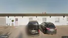 Lagerejendom til salg, Egå, &lt;span class=&quot;blurred street&quot; onclick=&quot;ProcessAdRequest(294822)&quot;&gt;&lt;span class=&quot;hint&quot;&gt;Se vej-navn&lt;/span&gt;[xxxxxxxxxx]&lt;/span&gt;