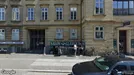 Kontorejendom til salg, Århus C, &lt;span class=&quot;blurred street&quot; onclick=&quot;ProcessAdRequest(294824)&quot;&gt;&lt;span class=&quot;hint&quot;&gt;Se vej-navn&lt;/span&gt;[xxxxxxxxxx]&lt;/span&gt;