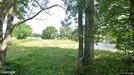 Erhvervsgrund til salg, Odder, &lt;span class=&quot;blurred street&quot; onclick=&quot;ProcessAdRequest(294825)&quot;&gt;&lt;span class=&quot;hint&quot;&gt;Se vej-navn&lt;/span&gt;[xxxxxxxxxx]&lt;/span&gt;