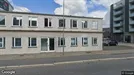 Kontor til leje, Horsens, &lt;span class=&quot;blurred street&quot; onclick=&quot;ProcessAdRequest(294833)&quot;&gt;&lt;span class=&quot;hint&quot;&gt;Se vej-navn&lt;/span&gt;[xxxxxxxxxx]&lt;/span&gt;