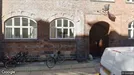 Kontor til leje, København K, &lt;span class=&quot;blurred street&quot; onclick=&quot;ProcessAdRequest(294841)&quot;&gt;&lt;span class=&quot;hint&quot;&gt;Se vej-navn&lt;/span&gt;[xxxxxxxxxx]&lt;/span&gt;