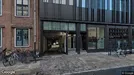 Kontor til leje, Vesterbro, &lt;span class=&quot;blurred street&quot; onclick=&quot;ProcessAdRequest(294842)&quot;&gt;&lt;span class=&quot;hint&quot;&gt;Se vej-navn&lt;/span&gt;[xxxxxxxxxx]&lt;/span&gt;