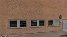 Kontorhotel til leje, Vallensbæk Strand, &lt;span class=&quot;blurred street&quot; onclick=&quot;ProcessAdRequest(294848)&quot;&gt;&lt;span class=&quot;hint&quot;&gt;Se vej-navn&lt;/span&gt;[xxxxxxxxxx]&lt;/span&gt;