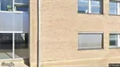 Kontorhotel til leje, Taastrup, &lt;span class=&quot;blurred street&quot; onclick=&quot;ProcessAdRequest(294850)&quot;&gt;&lt;span class=&quot;hint&quot;&gt;Se vej-navn&lt;/span&gt;[xxxxxxxxxx]&lt;/span&gt;