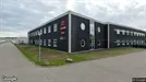 Kontor til leje, Taastrup, &lt;span class=&quot;blurred street&quot; onclick=&quot;ProcessAdRequest(294853)&quot;&gt;&lt;span class=&quot;hint&quot;&gt;Se vej-navn&lt;/span&gt;[xxxxxxxxxx]&lt;/span&gt;