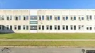 Kontor til leje, Kastrup, &lt;span class=&quot;blurred street&quot; onclick=&quot;ProcessAdRequest(294854)&quot;&gt;&lt;span class=&quot;hint&quot;&gt;Se vej-navn&lt;/span&gt;[xxxxxxxxxx]&lt;/span&gt;