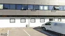 Kontor til leje, Skovlunde, &lt;span class=&quot;blurred street&quot; onclick=&quot;ProcessAdRequest(294855)&quot;&gt;&lt;span class=&quot;hint&quot;&gt;Se vej-navn&lt;/span&gt;[xxxxxxxxxx]&lt;/span&gt;
