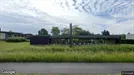Kontor til leje, Egå, &lt;span class=&quot;blurred street&quot; onclick=&quot;ProcessAdRequest(294856)&quot;&gt;&lt;span class=&quot;hint&quot;&gt;Se vej-navn&lt;/span&gt;[xxxxxxxxxx]&lt;/span&gt;