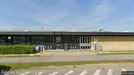 Kontorhotel til leje, Glostrup, &lt;span class=&quot;blurred street&quot; onclick=&quot;ProcessAdRequest(294867)&quot;&gt;&lt;span class=&quot;hint&quot;&gt;Se vej-navn&lt;/span&gt;[xxxxxxxxxx]&lt;/span&gt;