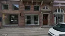 Kontor til leje, København K, &lt;span class=&quot;blurred street&quot; onclick=&quot;ProcessAdRequest(294879)&quot;&gt;&lt;span class=&quot;hint&quot;&gt;Se vej-navn&lt;/span&gt;[xxxxxxxxxx]&lt;/span&gt;