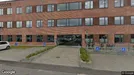 Kontor til leje, Århus N, &lt;span class=&quot;blurred street&quot; onclick=&quot;ProcessAdRequest(294885)&quot;&gt;&lt;span class=&quot;hint&quot;&gt;Se vej-navn&lt;/span&gt;[xxxxxxxxxx]&lt;/span&gt;