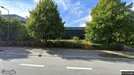 Kontor til leje, Roskilde, &lt;span class=&quot;blurred street&quot; onclick=&quot;ProcessAdRequest(294888)&quot;&gt;&lt;span class=&quot;hint&quot;&gt;Se vej-navn&lt;/span&gt;[xxxxxxxxxx]&lt;/span&gt;