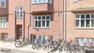Erhvervslokaler til leje, Århus C, &lt;span class=&quot;blurred street&quot; onclick=&quot;ProcessAdRequest(294890)&quot;&gt;&lt;span class=&quot;hint&quot;&gt;Se vej-navn&lt;/span&gt;[xxxxxxxxxx]&lt;/span&gt;