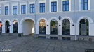 Ejendom til salg, Hjørring, &lt;span class=&quot;blurred street&quot; onclick=&quot;ProcessAdRequest(294895)&quot;&gt;&lt;span class=&quot;hint&quot;&gt;Se vej-navn&lt;/span&gt;[xxxxxxxxxx]&lt;/span&gt;