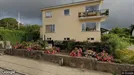Boligudlejningsejendom til salg, Hjørring, &lt;span class=&quot;blurred street&quot; onclick=&quot;ProcessAdRequest(294896)&quot;&gt;&lt;span class=&quot;hint&quot;&gt;Se vej-navn&lt;/span&gt;[xxxxxxxxxx]&lt;/span&gt;
