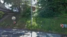 Erhvervslokaler til leje, Roskilde, &lt;span class=&quot;blurred street&quot; onclick=&quot;ProcessAdRequest(294898)&quot;&gt;&lt;span class=&quot;hint&quot;&gt;Se vej-navn&lt;/span&gt;[xxxxxxxxxx]&lt;/span&gt;