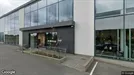 Kontor til leje, Århus V, &lt;span class=&quot;blurred street&quot; onclick=&quot;ProcessAdRequest(294900)&quot;&gt;&lt;span class=&quot;hint&quot;&gt;Se vej-navn&lt;/span&gt;[xxxxxxxxxx]&lt;/span&gt;
