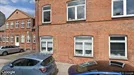 Boligudlejningsejendom til salg, Slagelse, &lt;span class=&quot;blurred street&quot; onclick=&quot;ProcessAdRequest(294903)&quot;&gt;&lt;span class=&quot;hint&quot;&gt;Se vej-navn&lt;/span&gt;[xxxxxxxxxx]&lt;/span&gt;