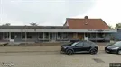 Ejendom til salg, Struer, &lt;span class=&quot;blurred street&quot; onclick=&quot;ProcessAdRequest(294905)&quot;&gt;&lt;span class=&quot;hint&quot;&gt;Se vej-navn&lt;/span&gt;[xxxxxxxxxx]&lt;/span&gt;