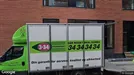 Ejendom til salg, Nordhavnen, &lt;span class=&quot;blurred street&quot; onclick=&quot;ProcessAdRequest(294910)&quot;&gt;&lt;span class=&quot;hint&quot;&gt;Se vej-navn&lt;/span&gt;[xxxxxxxxxx]&lt;/span&gt;