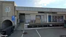 Ejendom til salg, Hørsholm, &lt;span class=&quot;blurred street&quot; onclick=&quot;ProcessAdRequest(294911)&quot;&gt;&lt;span class=&quot;hint&quot;&gt;Se vej-navn&lt;/span&gt;[xxxxxxxxxx]&lt;/span&gt;