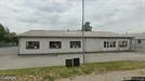 Lagerejendom til salg, Ringe, &lt;span class=&quot;blurred street&quot; onclick=&quot;ProcessAdRequest(294916)&quot;&gt;&lt;span class=&quot;hint&quot;&gt;Se vej-navn&lt;/span&gt;[xxxxxxxxxx]&lt;/span&gt;