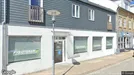 Ejendom til salg, Frederikshavn, &lt;span class=&quot;blurred street&quot; onclick=&quot;ProcessAdRequest(294923)&quot;&gt;&lt;span class=&quot;hint&quot;&gt;Se vej-navn&lt;/span&gt;[xxxxxxxxxx]&lt;/span&gt;