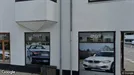 Boligudlejningsejendom til salg, Hjørring, &lt;span class=&quot;blurred street&quot; onclick=&quot;ProcessAdRequest(294924)&quot;&gt;&lt;span class=&quot;hint&quot;&gt;Se vej-navn&lt;/span&gt;[xxxxxxxxxx]&lt;/span&gt;